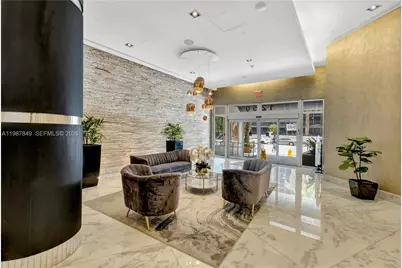 1250 S Miami Ave #2802, Miami, FL 33130 - Photo 12