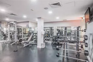 1250 S Miami Ave, Miami, FL 33130 - Photo 22