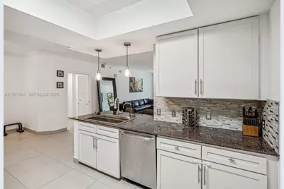 2000 N Bayshore Dr #211, Miami, FL 33137 - Photo 6