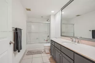 2000 N Bayshore Dr, Miami, FL 33137 - Photo 12