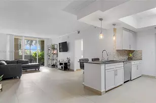 2000 N Bayshore Dr, Miami, FL 33137 - Photo 2