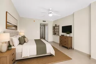 2000 N Bayshore Dr, Miami, FL 33137 - Photo 8