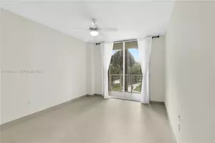 2000 N Bayshore Dr, Miami, FL 33137 - Photo 10