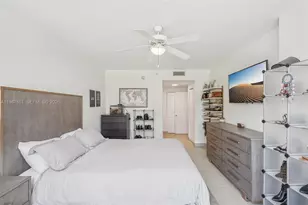 2000 N Bayshore Dr, Miami, FL 33137 - Photo 10