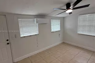 7320 Ramona St, Miramar, FL 33023 - Photo 12