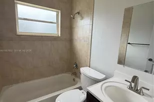 7320 Ramona St, Miramar, FL 33023 - Photo 8