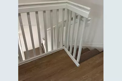 2525 SE 14th Ave #386, Homestead, FL 33035 - Photo 12