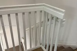 2525 SE 14th Ave, Homestead, FL 33035 - Photo 12