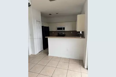 2525 SE 14th Ave #386, Homestead, FL 33035 - Photo 14