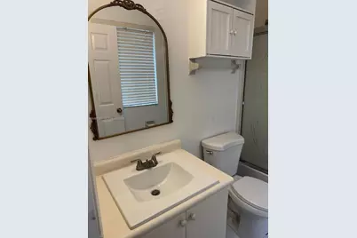 2525 SE 14th Ave #386, Homestead, FL 33035 - Photo 8