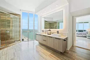 15901 Collins Ave, Sunny Isles Beach, FL 33160 - Photo 18