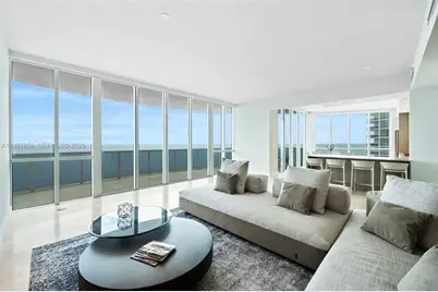 15901 Collins Ave #1801, Sunny Isles Beach, FL 33160 - Photo 12