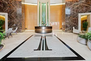 15901 Collins Ave, Sunny Isles Beach, FL 33160 - Photo 4