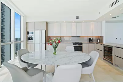 15901 Collins Ave #1801, Sunny Isles Beach, FL 33160 - Photo 16