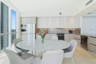 15901 Collins Ave, Sunny Isles Beach, FL 33160 - Photo 16