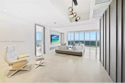 15901 Collins Ave #1801, Sunny Isles Beach, FL 33160 - Photo 6