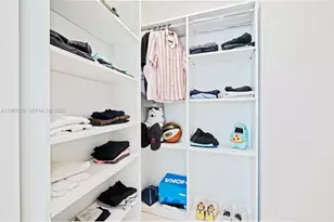 15901 Collins Ave, Sunny Isles Beach, FL 33160 - Photo 22