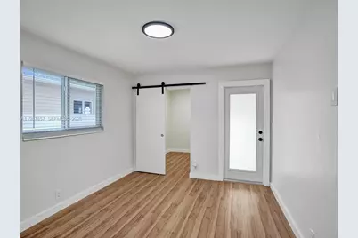 932 Mandarin Isle #1, Fort Lauderdale, FL 33315 - Photo 28