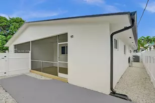 932 Mandarin Isle, Fort Lauderdale, FL 33315 - Photo 38