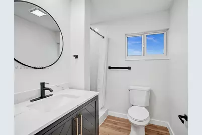 932 Mandarin Isle #1, Fort Lauderdale, FL 33315 - Photo 24