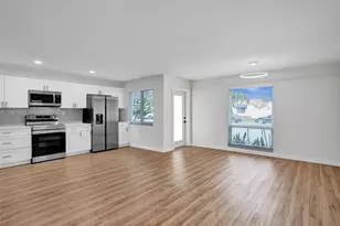 932 Mandarin Isle, Fort Lauderdale, FL 33315 - Photo 8