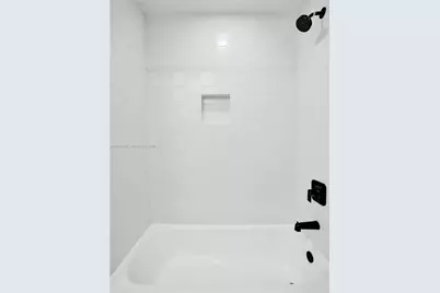 932 Mandarin Isle #1, Fort Lauderdale, FL 33315 - Photo 18