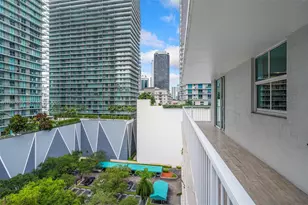 1250 S Miami Ave, Miami, FL 33130 - Photo 20