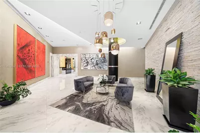 1250 S Miami Ave #1015, Miami, FL 33130 - Photo 26