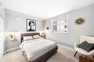 1250 S Miami Ave, Miami, FL 33130 - Photo 14