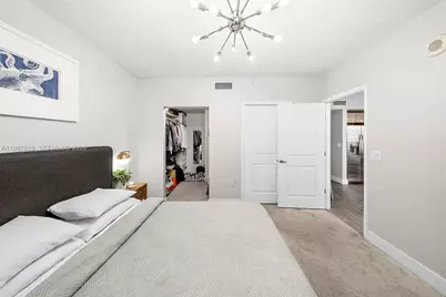 1250 S Miami Ave #1015, Miami, FL 33130 - Photo 12