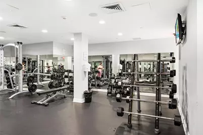 1250 S Miami Ave #1015, Miami, FL 33130 - Photo 30