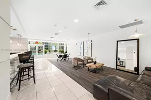 1250 S Miami Ave, Miami, FL 33130 - Photo 32