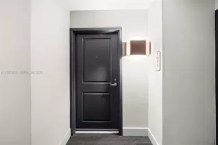 1250 S Miami Ave, Miami, FL 33130 - Photo 2