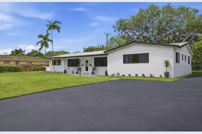 11436 SW 81st Rd #11436, Pinecrest, FL 33156 - Photo 2