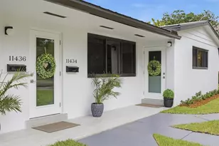 11436 SW 81st Rd, Pinecrest, FL 33156 - Photo 4