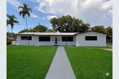 11436 SW 81st Rd #11436, Pinecrest, FL 33156 - Photo 1