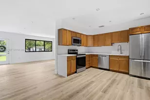 11436 SW 81st Rd, Pinecrest, FL 33156 - Photo 6