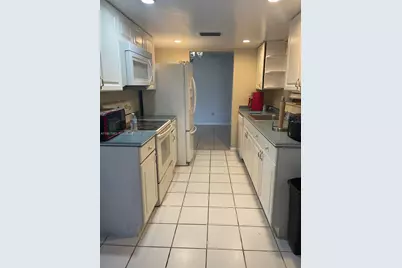 1419 Yellowthroat St, Homestead, FL 33035 - Photo 18
