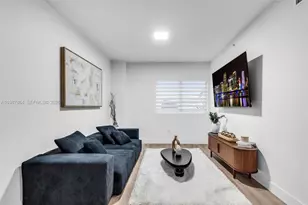 3728 NW 19th Ave, Miami, FL 33142 - Photo 12