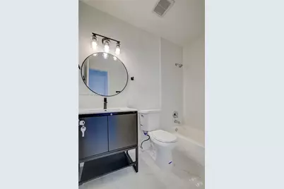 1750 NE 56th Ct #4, Fort Lauderdale, FL 33334 - Photo 14