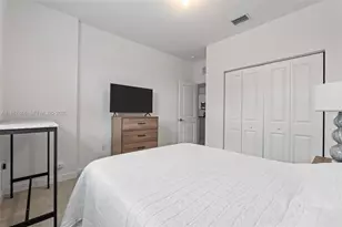 11903 SW 241st St, Homestead, FL 33032 - Photo 20