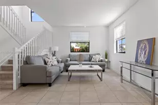 11903 SW 241st St, Homestead, FL 33032 - Photo 6