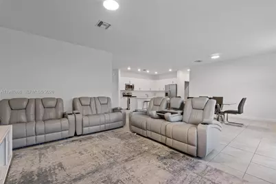 11903 SW 241st St #11903, Homestead, FL 33032 - Photo 18