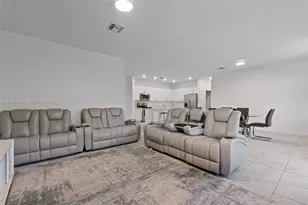 11903 SW 241st St, Homestead, FL 33032 - Photo 18