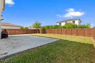 11903 SW 241st St, Homestead, FL 33032 - Photo 26