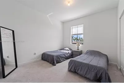 11903 SW 241st St #11903, Homestead, FL 33032 - Photo 36