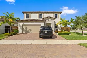 11903 SW 241st St, Homestead, FL 33032 - Photo 2