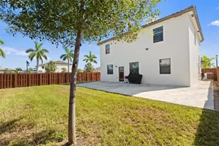 11903 SW 241st St, Homestead, FL 33032 - Photo 24
