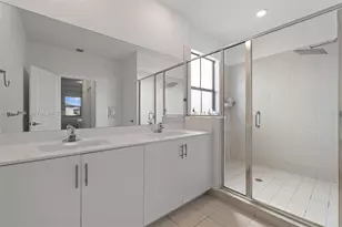 11903 SW 241st St, Homestead, FL 33032 - Photo 34