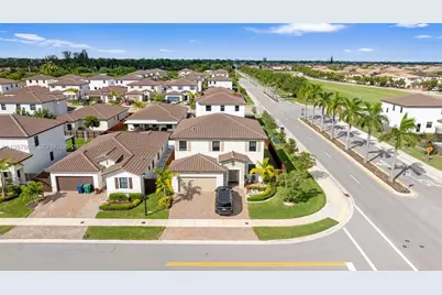 11903 SW 241st St #11903, Homestead, FL 33032 - Photo 54